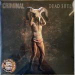 Dead Soul (Clear Brown/Marbled Vinyl -  20th Anniversary)